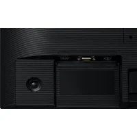 Монитор Samsung F27T352FHI фото 7